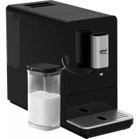 Notice BEKO CEG 3194 B Espressor de cafea