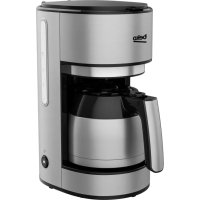 Notice BEKO CFM6401I Espressor de cafea