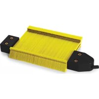 Toolland CG10 - équipements de mesure