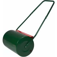 Toolland DT75000 - Rouleau à jardin