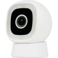 Notice SMARTWARES CIP39311 Caméra de surveillance