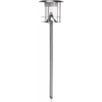 Notice SMARTWARES GWI179MS Détecteur de mouvements