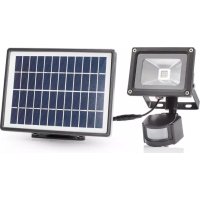 Notice SMARTWARES SFL180MS Éclairage