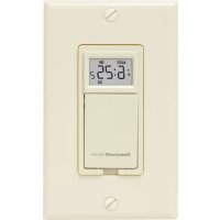 RPLS531A1003 HONEYWELL