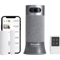 RCHS5230WF1008 HONEYWELL