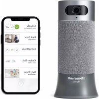 RCHS5200WF1004 HONEYWELL