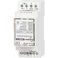 Velbus VMBDMIR - Gradateur