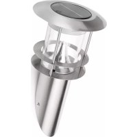 Notice SMARTWARES GWI178MS Détecteur de mouvements