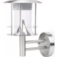 Notice SMARTWARES GWI177MS Détecteur de mouvements