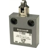 14CE186AH HONEYWELL