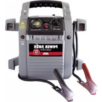 APA 16524 - Batterie