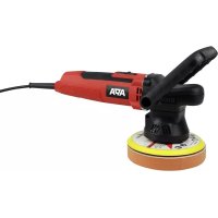 APA 20991 - Polisseuse