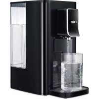 Notice Moa HWD23B Waterkoker