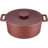 Notice Moa MC26BR Steelpan