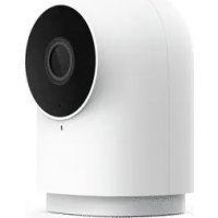 Notice Aqara CAMERA HUB G2H 감시 카메라