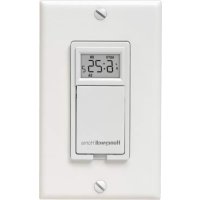 RPLS530A1038 HONEYWELL