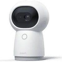 Camera Hub G3 Aqara