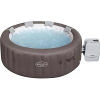 LayZSpa 60165 BESTWAY