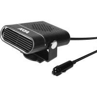 APA 27101 - Contrôle climatique