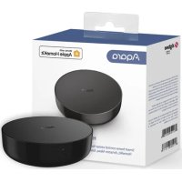 Notice Aqara HUB M2 Smart Home
