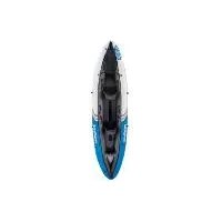 MISTRAL HG06025 - Nafukovací kajak