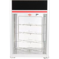 Notice Hatco FLAVRSAVOR FSDT1 Food Warmers