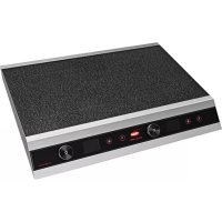 Notice Hatco RAPIDE CUISINE IRNGPC2S36IA Cooker