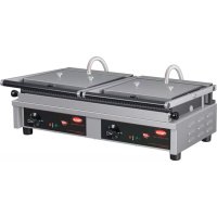 Notice Hatco MCG20G Grill plate