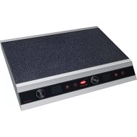 Notice Hatco RAPIDE CUISINE IRNGPC2S29 Cooker