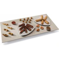 Notice Hatco GLORAY GRSS6018 Food Warmers