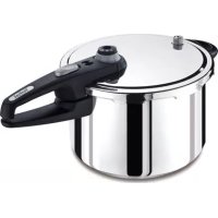 Sensor 6L P20507 TEFAL