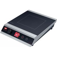 Notice Hatco RAPIDE CUISINE IRNGPC114 Cooker