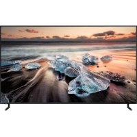 SAMSUNG GQ75Q950RGT - TV