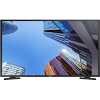 Notice SAMSUNG UE40M5000AU Televizyon