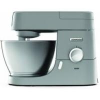  CHEF KVC3110S  KENWOOD