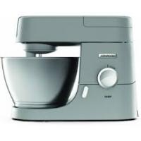 Guide utilisation KENWOOD CHEF KVC3110S de la marque KENWOOD