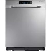 Notice SAMSUNG DW60A6092US Lavavajillas