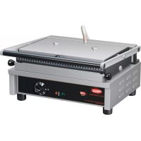 Notice Hatco MCG14G Grill plate