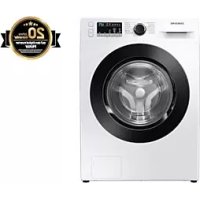 Notice SAMSUNG WW91T4048CE Wasmachine