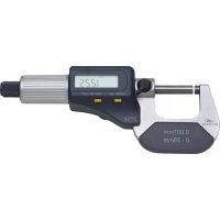 0912502 Helios Preisser