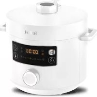 Turbo Cuisine CY7541 TEFAL
