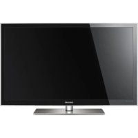 UE46C6500UP SAMSUNG