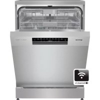 GORENJE GS673C60X - Lave-vaisselle