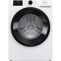 WNEIX4ADS GORENJE