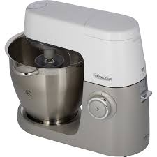  CHEF XL SENSE KVL6000T  KENWOOD