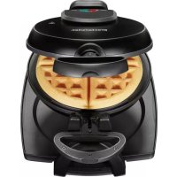 Notice PROCTOR SILEX 26090PS Gaufrier
