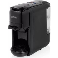 Multi Capsule Coffee Machine 31 249452 PRINCESS