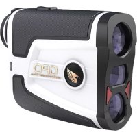 GPO Flagmaster 1800 - Pointeur laser