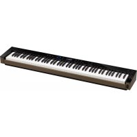 Notice CASIO PRIVIA PXS6000 Piano