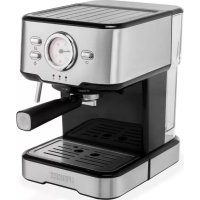 Espresso Machine 249415 PRINCESS